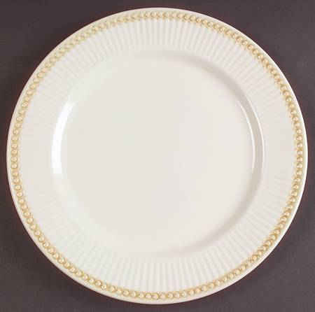 Victorian Pearls by Culinary Arts