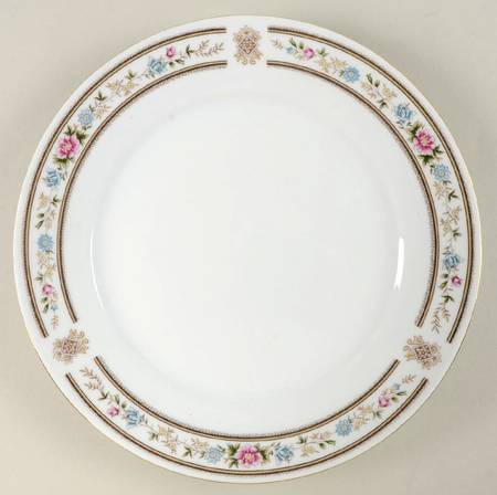 CX183 by China (Made in China)