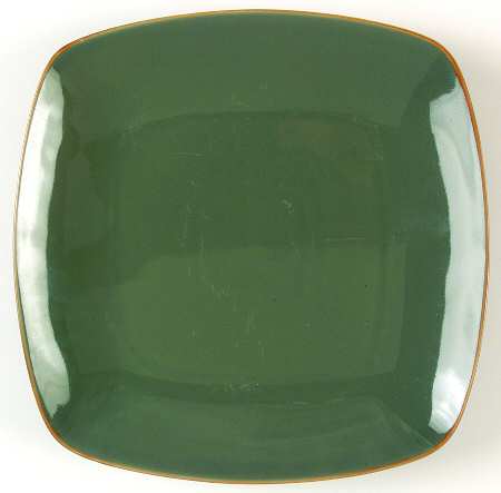 Natura Green by Charter Club