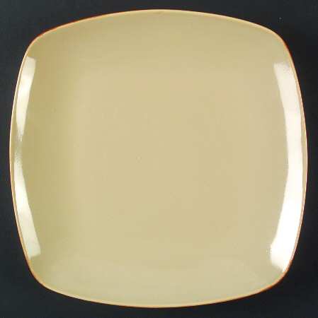 Natura Cream by Charter Club