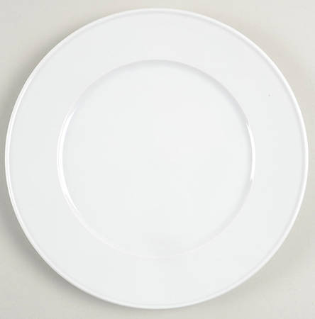 Loft Salad Plate