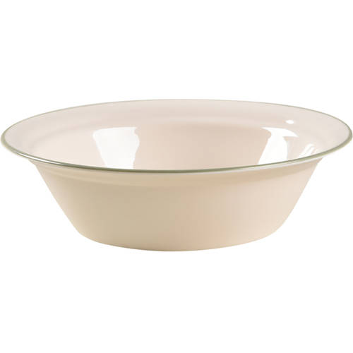 Thymeless Herbs (Corelle) Soup/Cereal Bowl