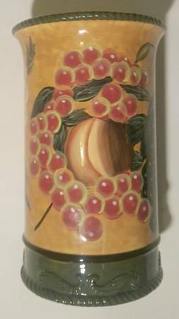 Renaissance Wine Cooler