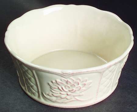 Cuisineware Ivory Ramekin