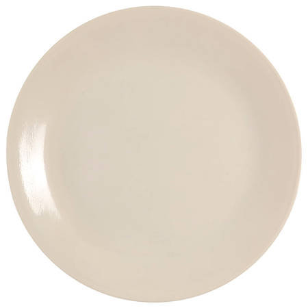 Sandstone (Corelle) Salad Plate by Corning Corelle