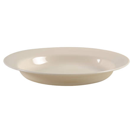 Sandstone (Corelle) Rim Soup Bowl