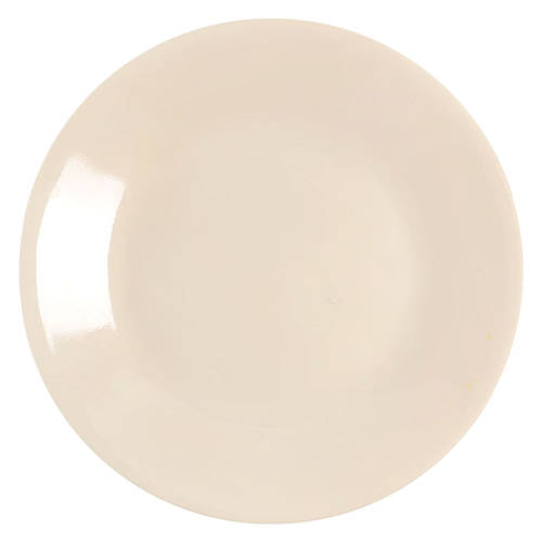 Sandstone (Corelle) Bread & Butter Plate by Corning Corelle
