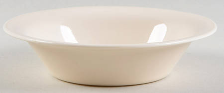 Sandstone (Corelle) Fruit/Dessert (Sauce) Bowl