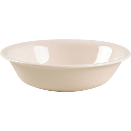 Sandstone (Corelle) Fruit/Dessert (Sauce) Bowl