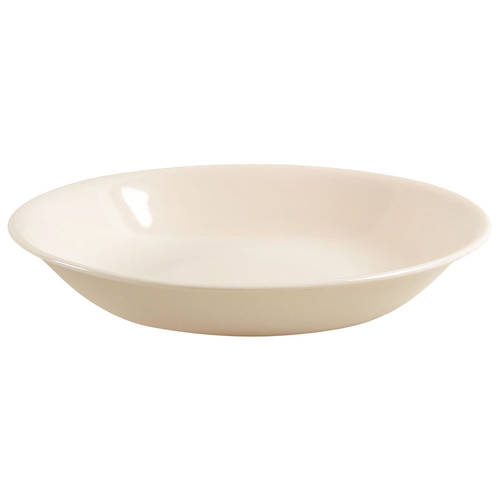 Sandstone (Corelle) 8" Soup/Pasta Bowl