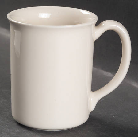 Sandstone (Corelle) Mug
