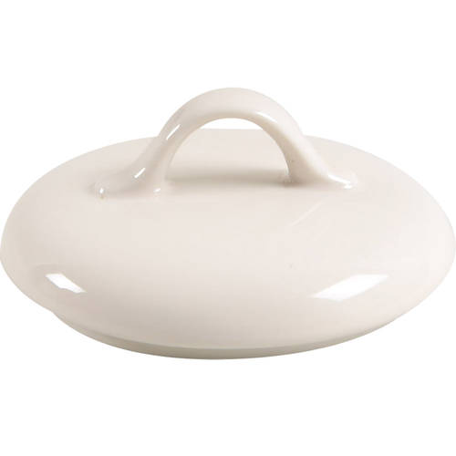Sandstone (Corelle) Lid for Sugar Bowl