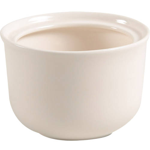 Sandstone (Corelle) Sugar Bowl No Lid