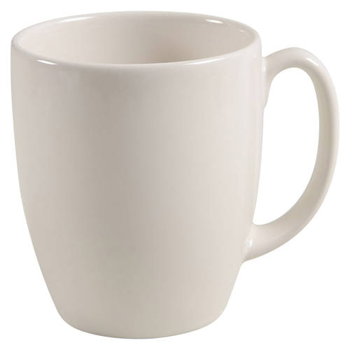 Sandstone (Corelle) Mug by Corning Corelle