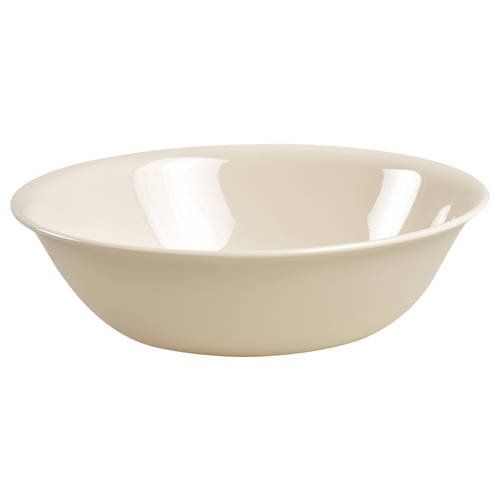 Sandstone (Corelle) 8" Round Vegetable Bowl