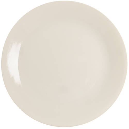 Sandstone (Corelle) by Corning Corelle