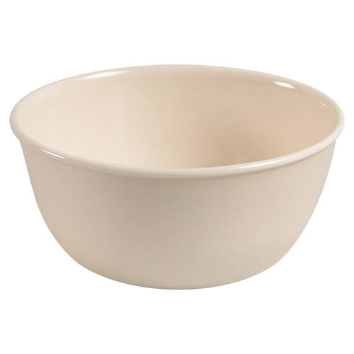 Sandstone (Corelle) Super Soup/Cereal Bowl