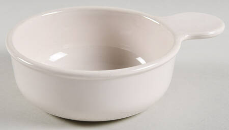 Sandstone (Corelle) Grab-It No Lid