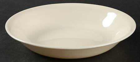 Sandstone (Corelle) Coupe Soup Bowl