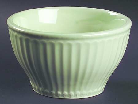 Athena Celedon Soup/Cereal Bowl