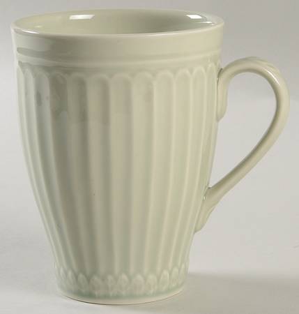 Athena Celedon Mug