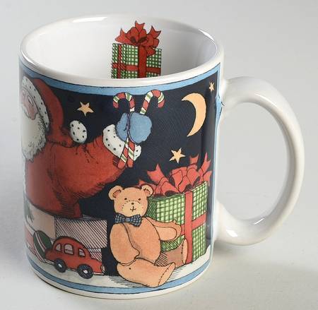 5455 Mug