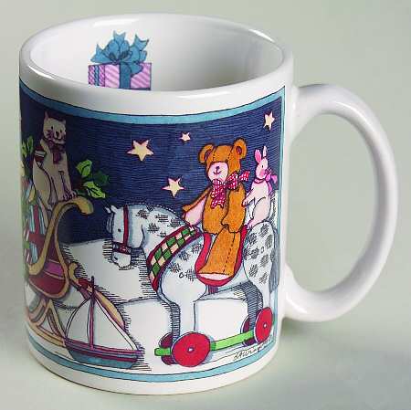 5455 Mug