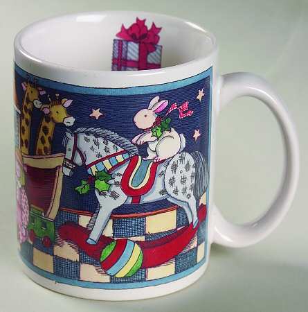 5455 Mug