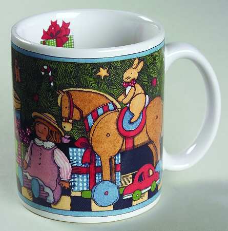 5455 Mug