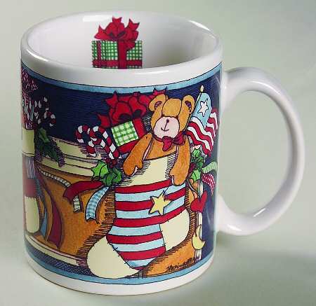 5455 Mug