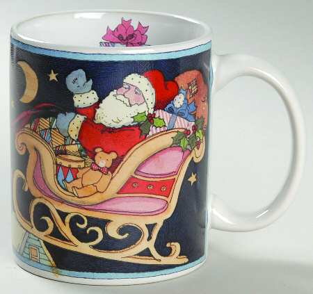5455 Mug