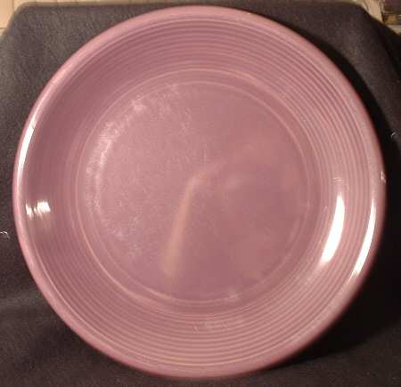 Rio Purple by Century China
