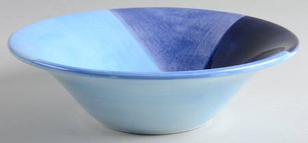 CBL38 Rim Soup Bowl