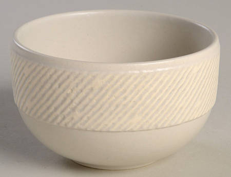 Prairie Open Sugar Bowl