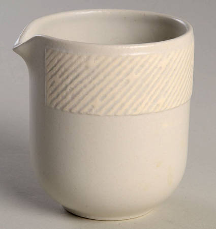 Prairie Creamer