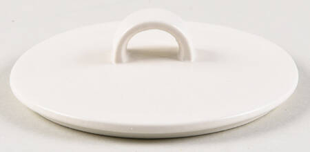 Prairie Lid for Sugar Bowl
