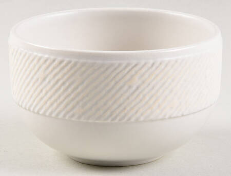 Prairie Sugar Bowl No Lid
