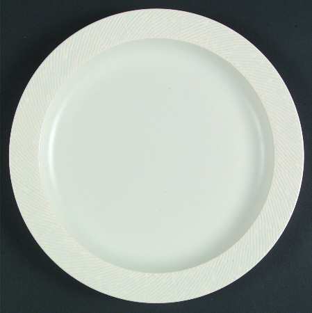 Prairie by Crate &amp; Barrel