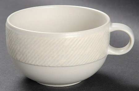 Prairie Flat Cup