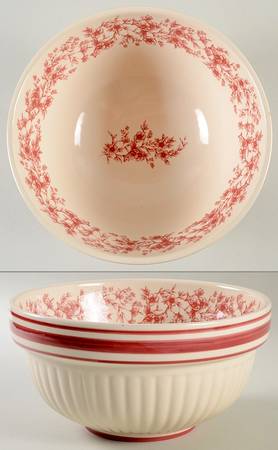 CKB2 9" Mixing Bowl