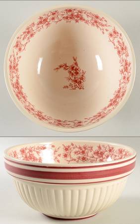 CKB2 8" Mixing Bowl