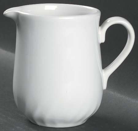 Enhancements Creamer