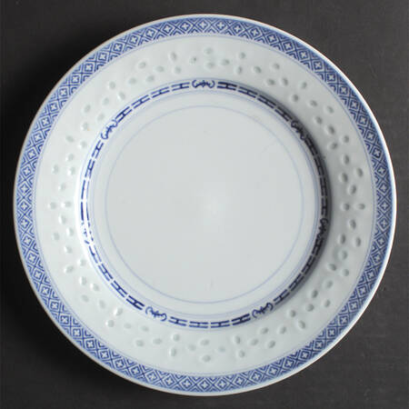 CX203 by China (Made in China)