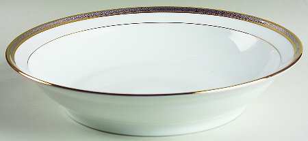 Chambord 11" Pasta Serving Bowl