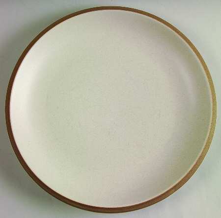 Kalahari Sands by Crown Ceramics