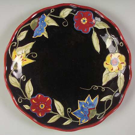Garden Brights by Certified International