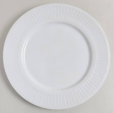 Parthenon White by Coventry (PTS)