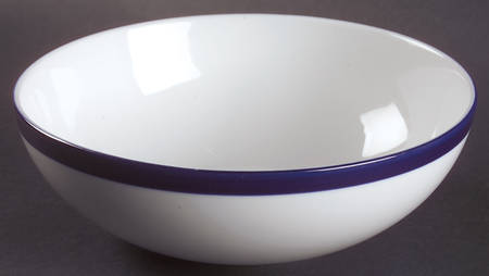 Belmont Coupe Soup Bowl