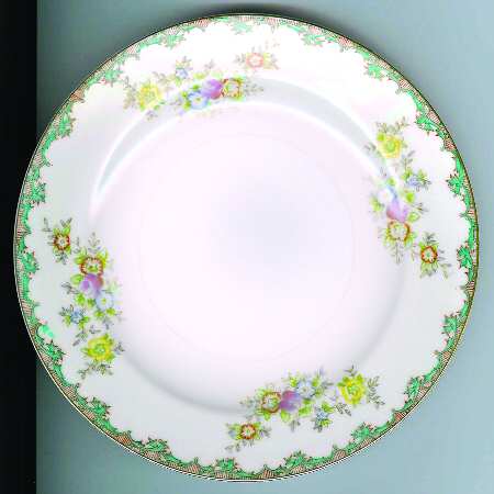 Cwj4 by Cosmos Ware Japan
