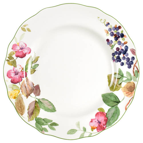 Wild Flowers by Charter Club